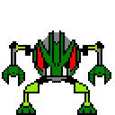 lehvak.gif