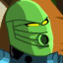 lekoroanl1.gif