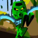 lekoroanl2.gif