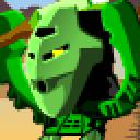 lekoroanl4.gif
