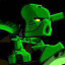 lekoroanl5.gif