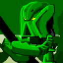 lekoroanl7.gif