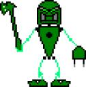 lewa.gif