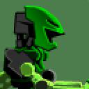 lewabd1.gif