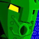 lewafacel1.gif
