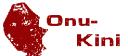logo2.gif