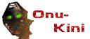 logo3.gif