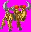 maha1.gif