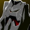 makutab1.gif