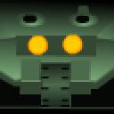 mana1.gif