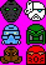 masktoa1.gif