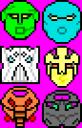 maskturaga1.gif