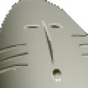 mat1.gif