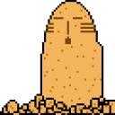 matanui1.gif