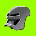 miruf1.gif