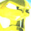 mirufly.jpg