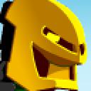 mirug1.gif