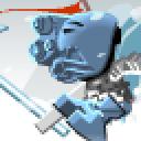 motoroo1.gif