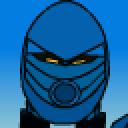 nokamaf1.gif