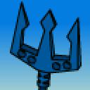 nokamasstaff1.gif