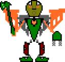 nua.gif