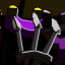 nuijaga2.gif