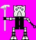 nuju.gif