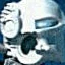 nuvakopa.gif