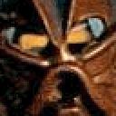 nuvapoh.gif