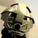 onewarl1.gif