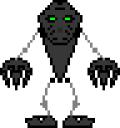 onua.gif