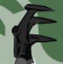 onuaclaw1.gif