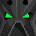 onuamaskers1.gif