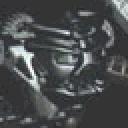 onuanb.gif