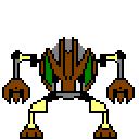pahrak.gif