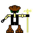 pahrakva.gif