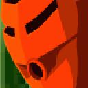 pak1.gif