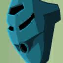 pak2.gif