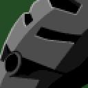 pak3.gif