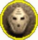 pakarig1.gif