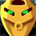 pakarig11.gif