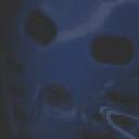 pakarirlb1.gif