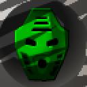 pakarishadow1.gif