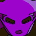 pakariw1.gif