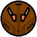 pohatuc.gif