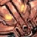 pohatuc2.gif