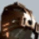 pohatucd.gif