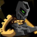 pokoroanl1.gif