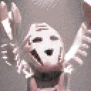 praze.gif