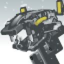rahib1.gif